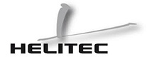 HELITEC partenaire expo 438